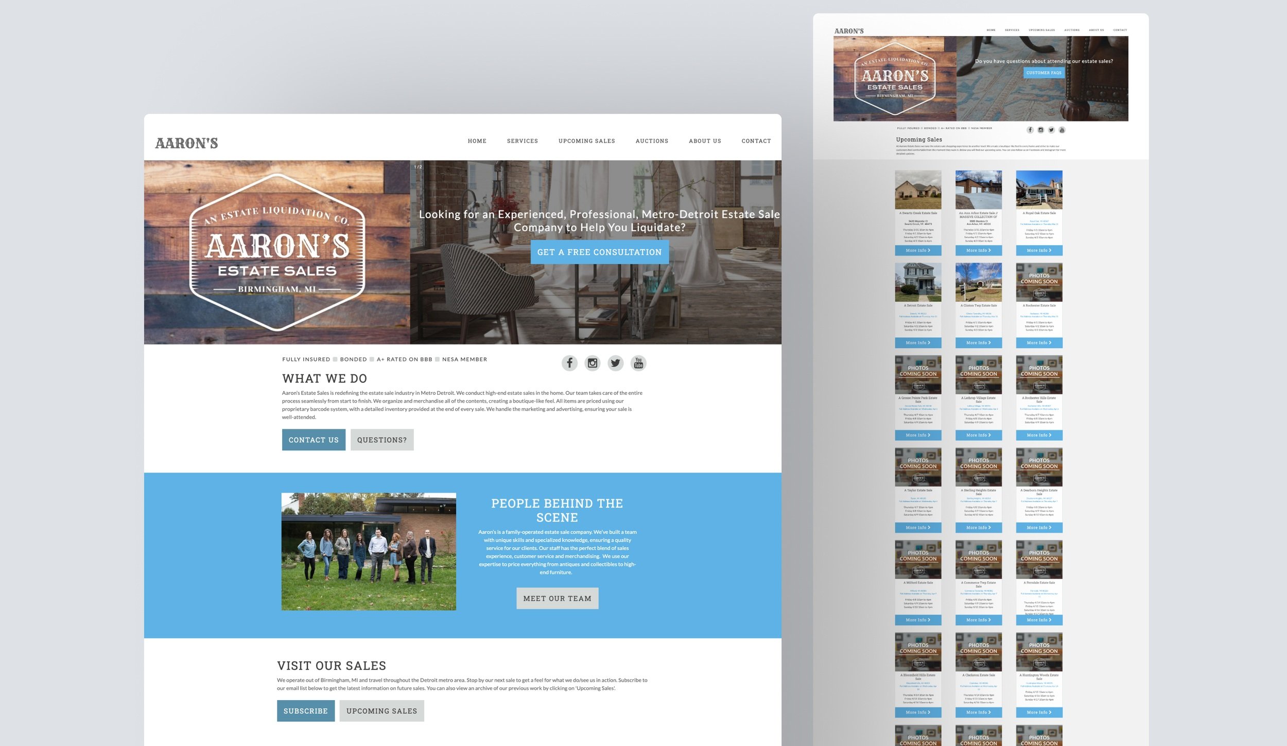 Landing+Page+Preview+%281%29.jpg