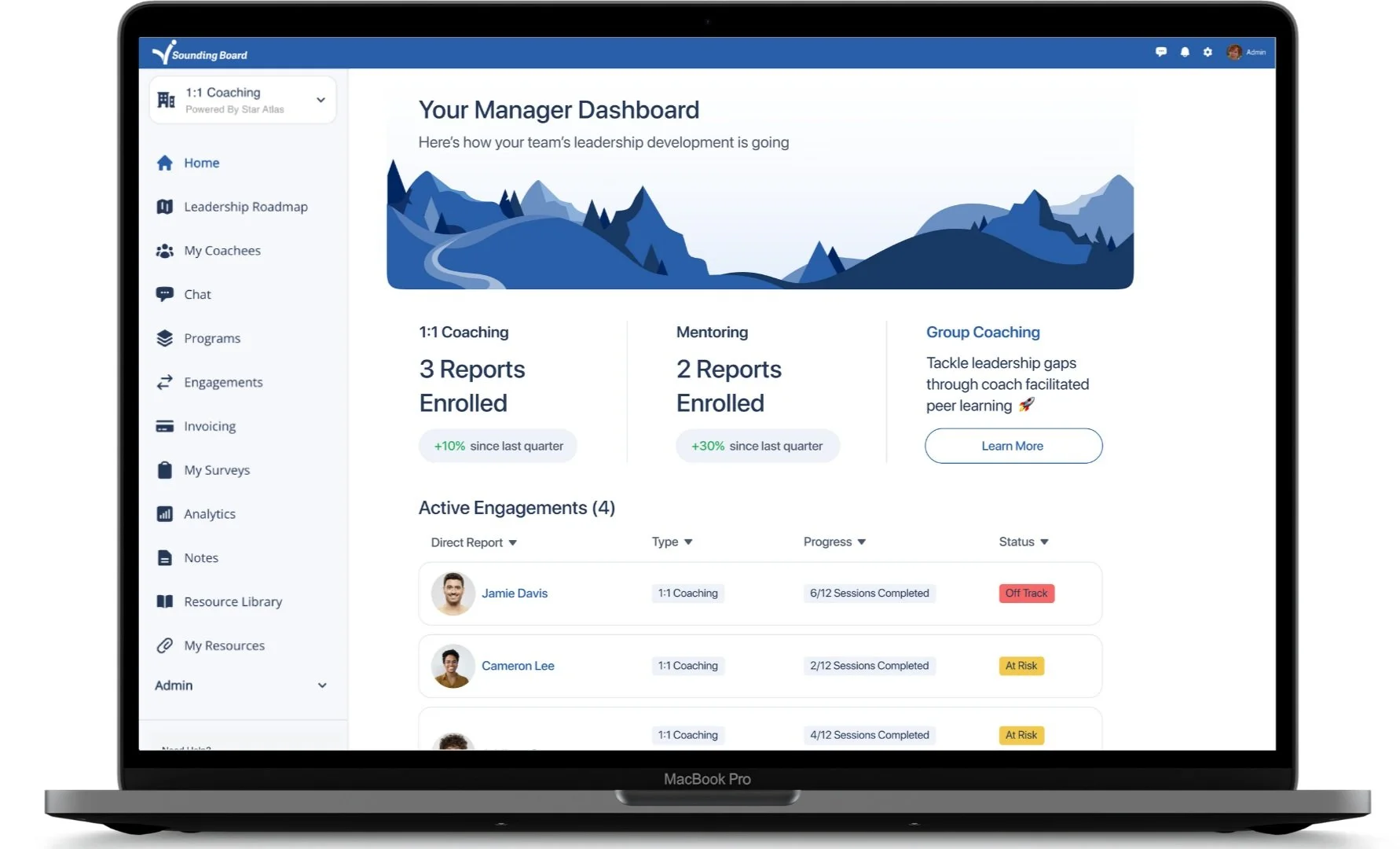 Enhanced Manager Home.jpg