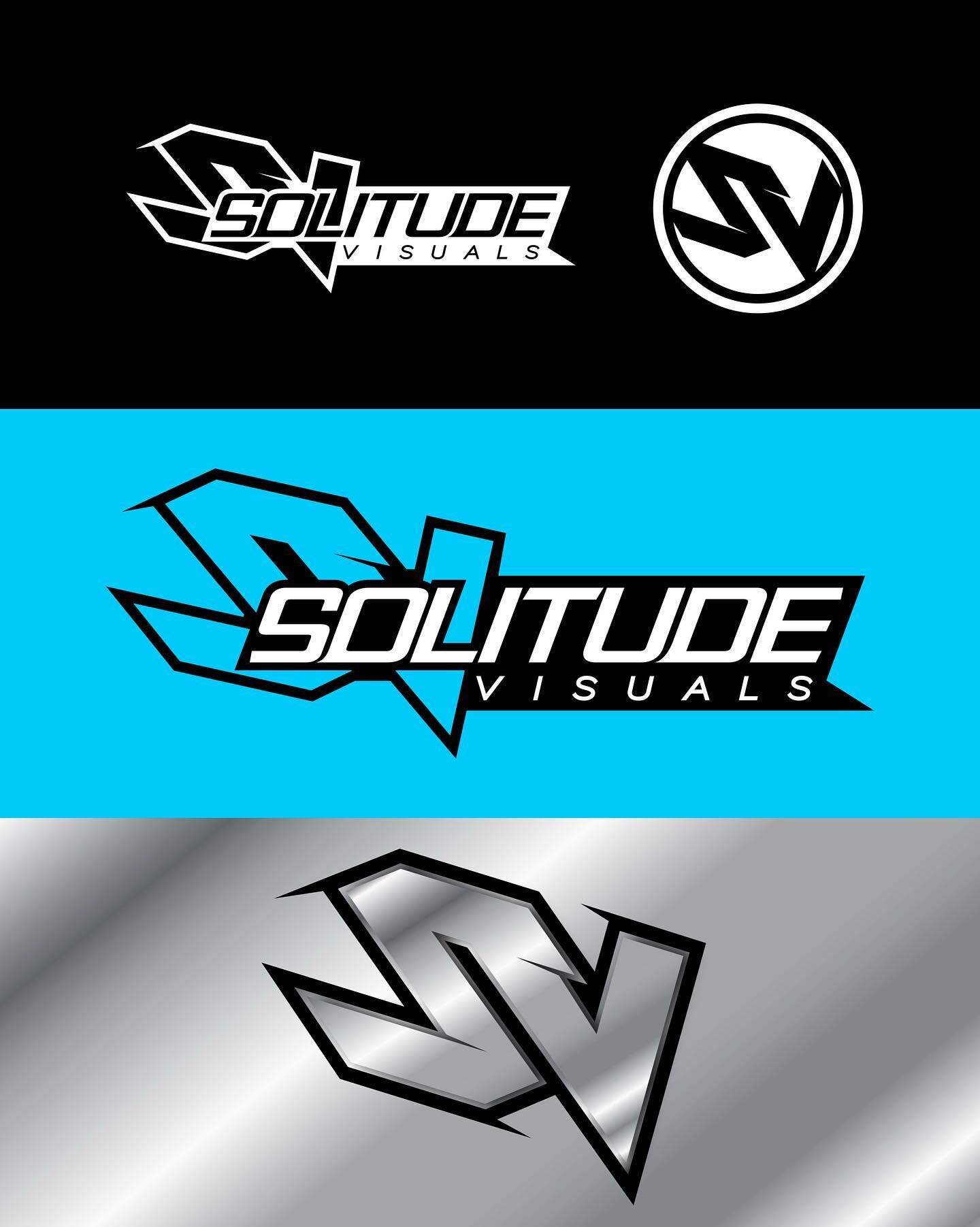 Looking to revamp your brand identity? Our company not only specializes in designing unique motocross graphics but we also help company&rsquo;s create memorable brand identities that perfectly capture the essence of your business. Let us help you sta