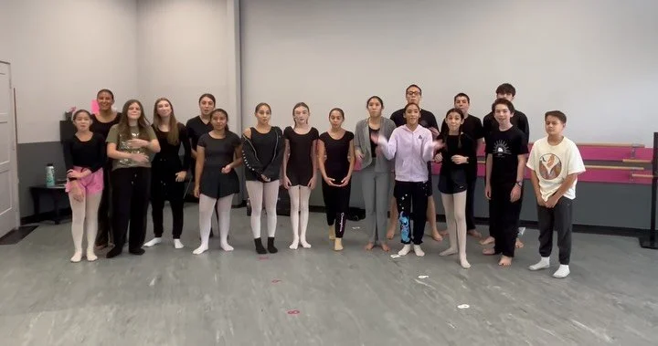 Introducing: the cast of my first full-length production: #pilgrimhereandnow 

Rehearsals are underway twice a week between now and our premiere date! We are so excited to present this musical odyssey about the challenges of navigating what it means 