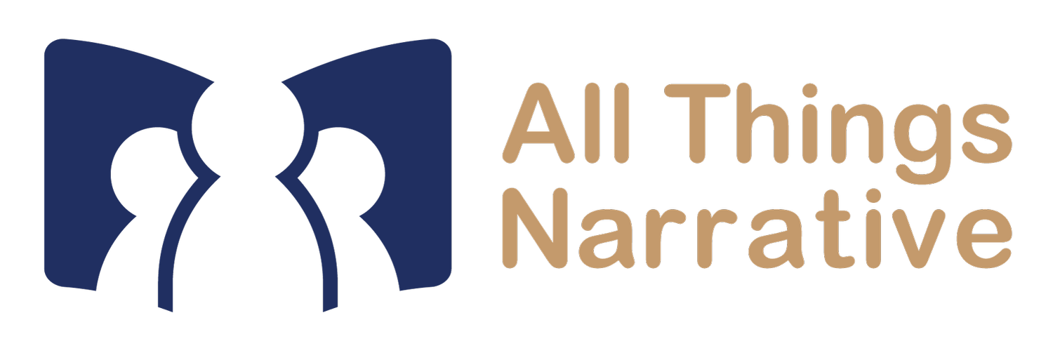 All Things Narrative