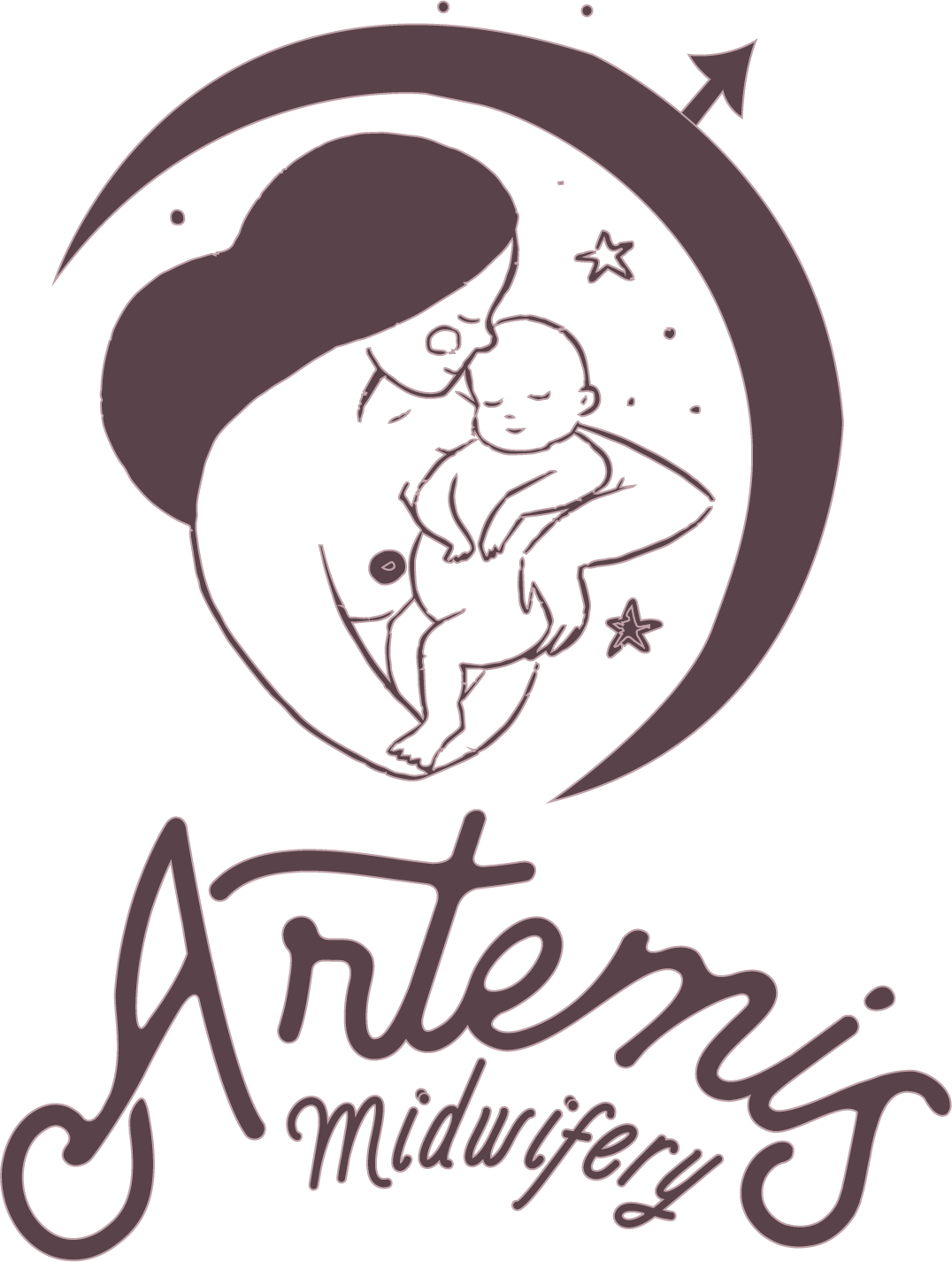 Artemis Midwifery