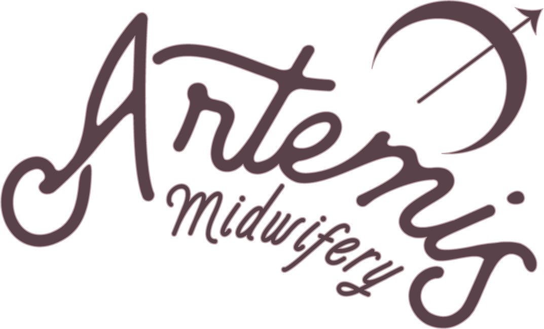 Artemis Midwifery