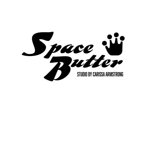 Space Butter Studio