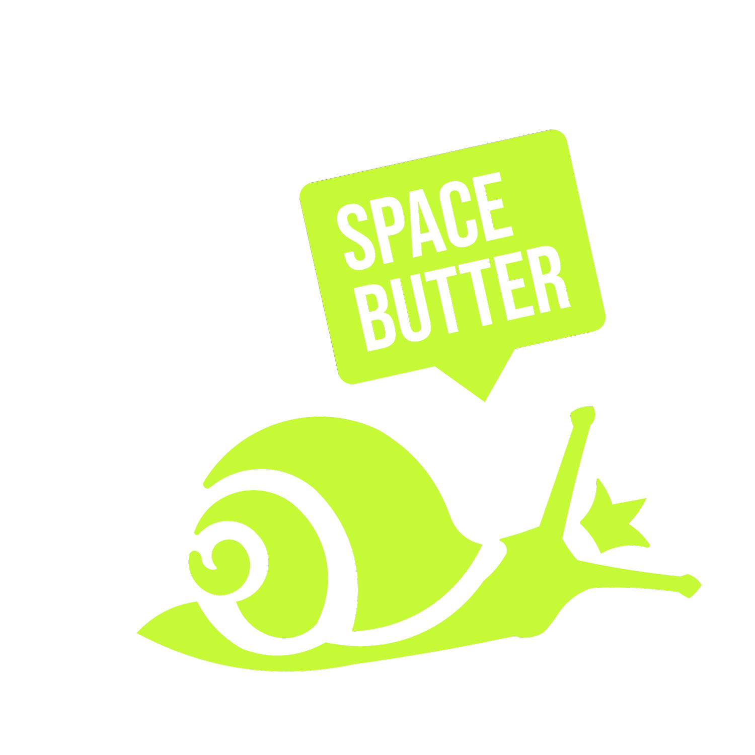 Space Butter Studio