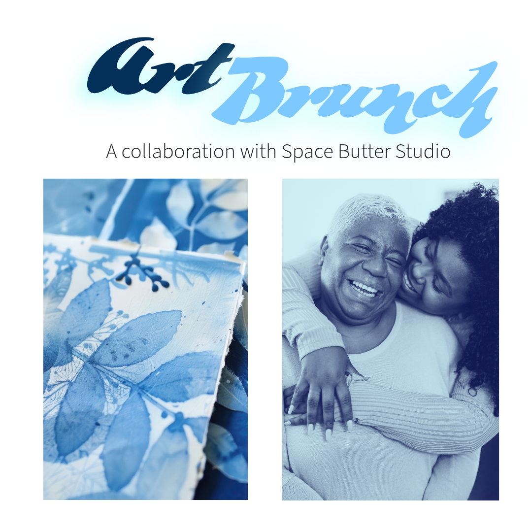 B2B: Hosted Art Experiences