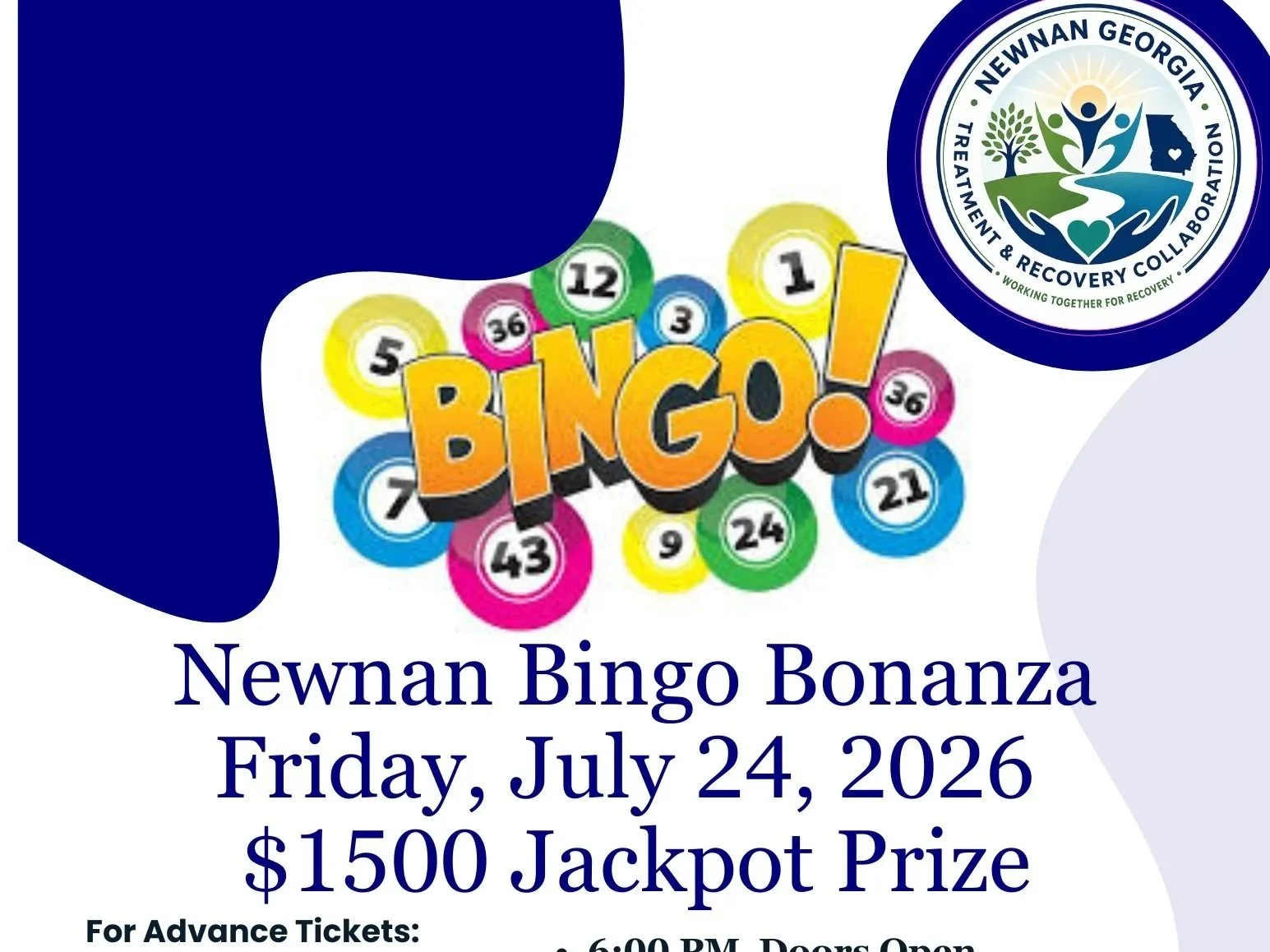 Bingo