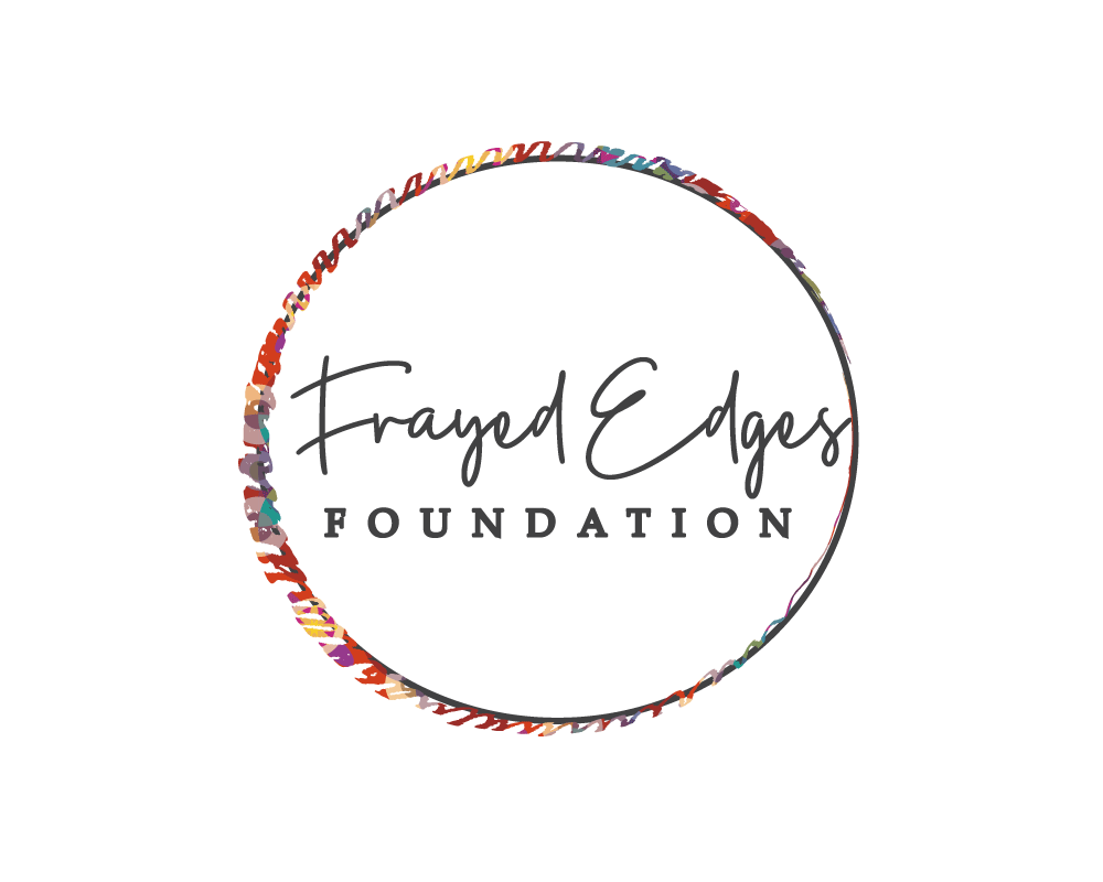 Frayed Edges Foundation