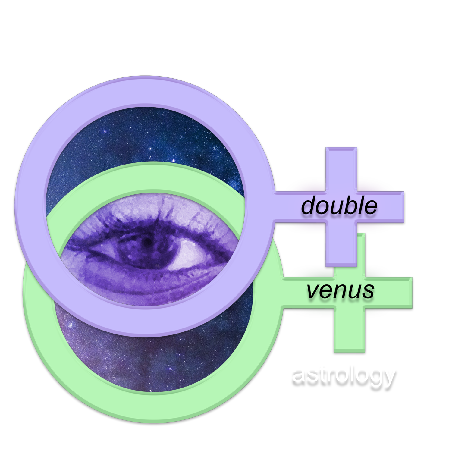 Double Venus Astrology