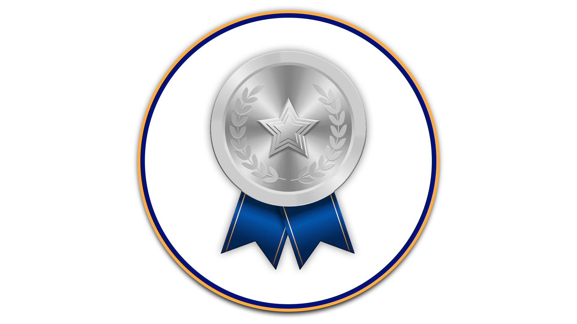 SILVER SPONSOR