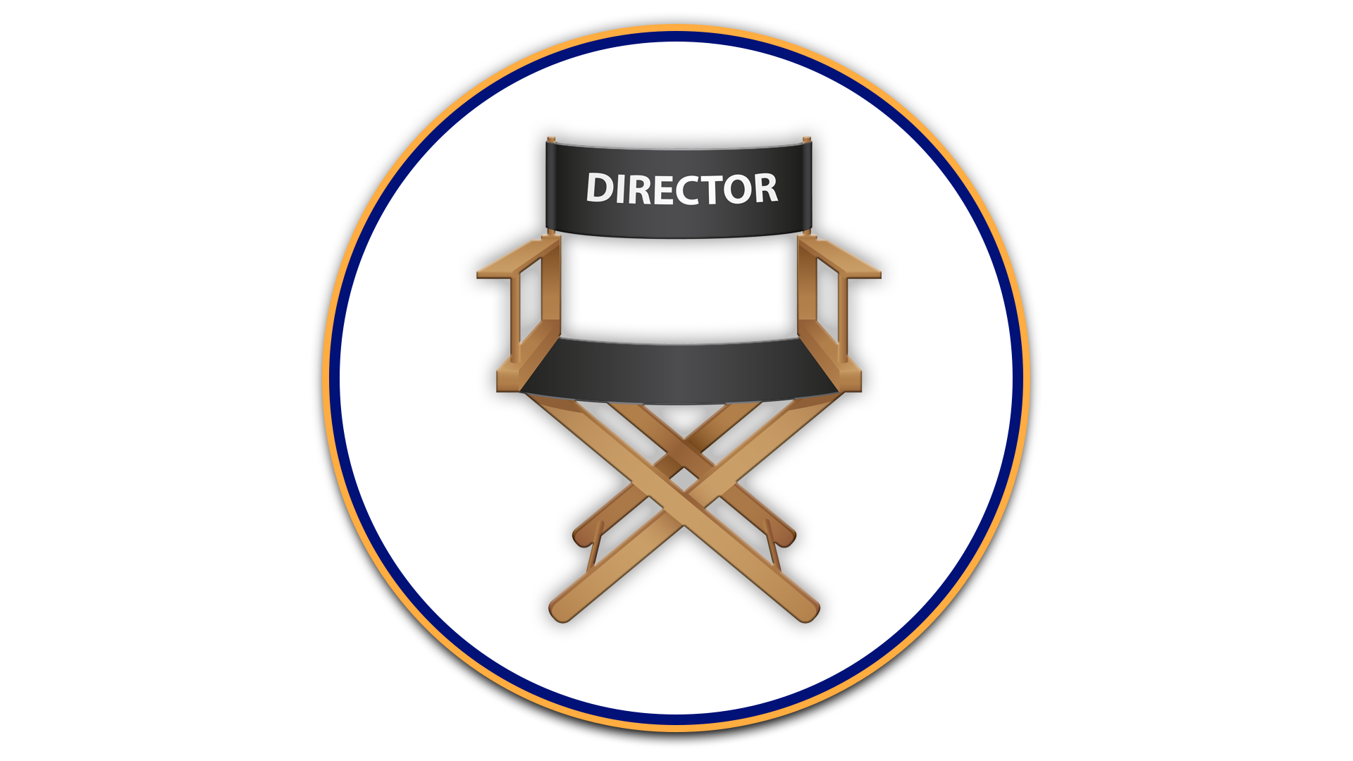 DIRECTOR SPONSOR