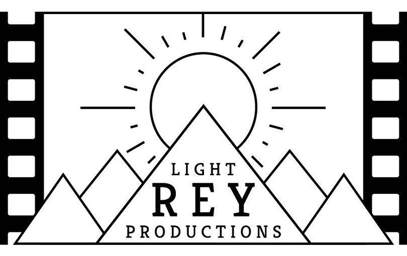 Light Rey Productions