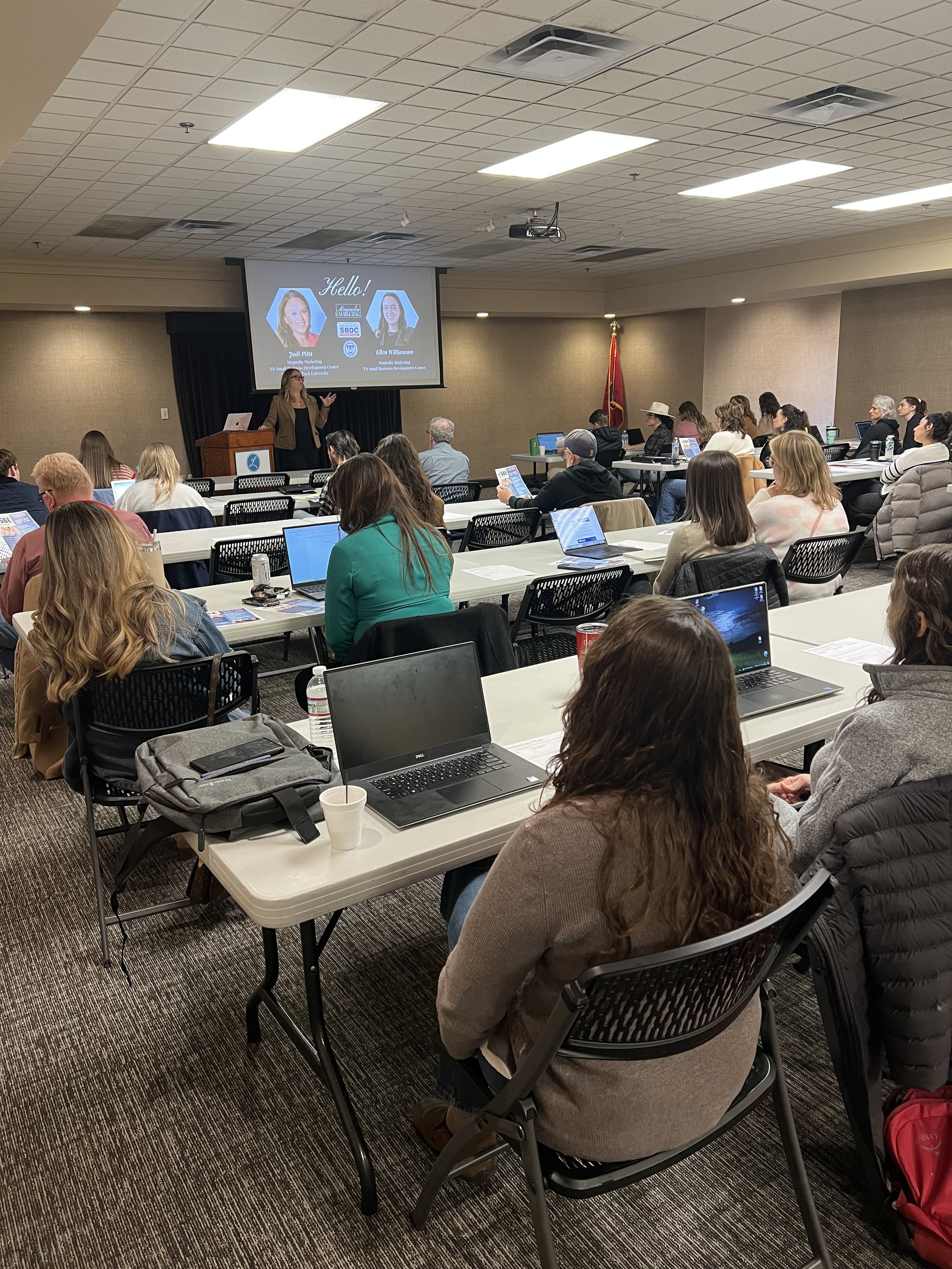 Cookeville-Marketing-Event-Magnolia-Marketing.jpeg
