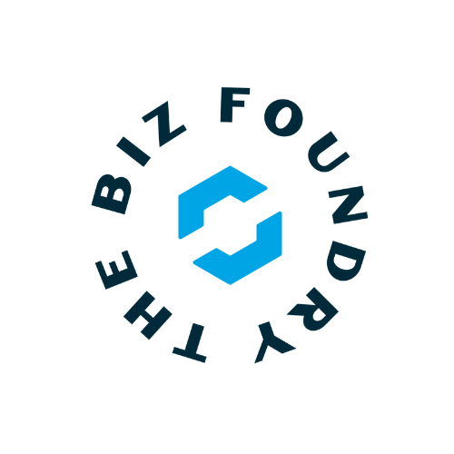 Client Logos for Web-7.png