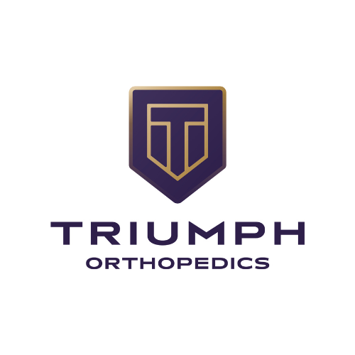 Client Logos for Web-2.png