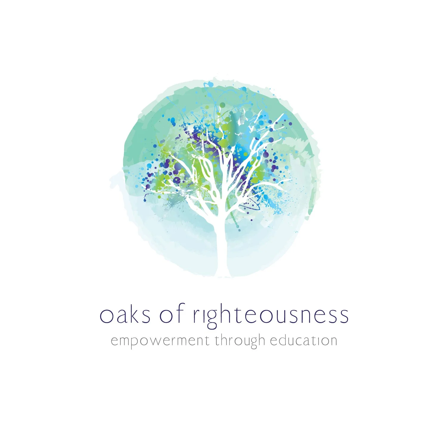 OaksOfRighteousnessOL_Logo-01.jpg
