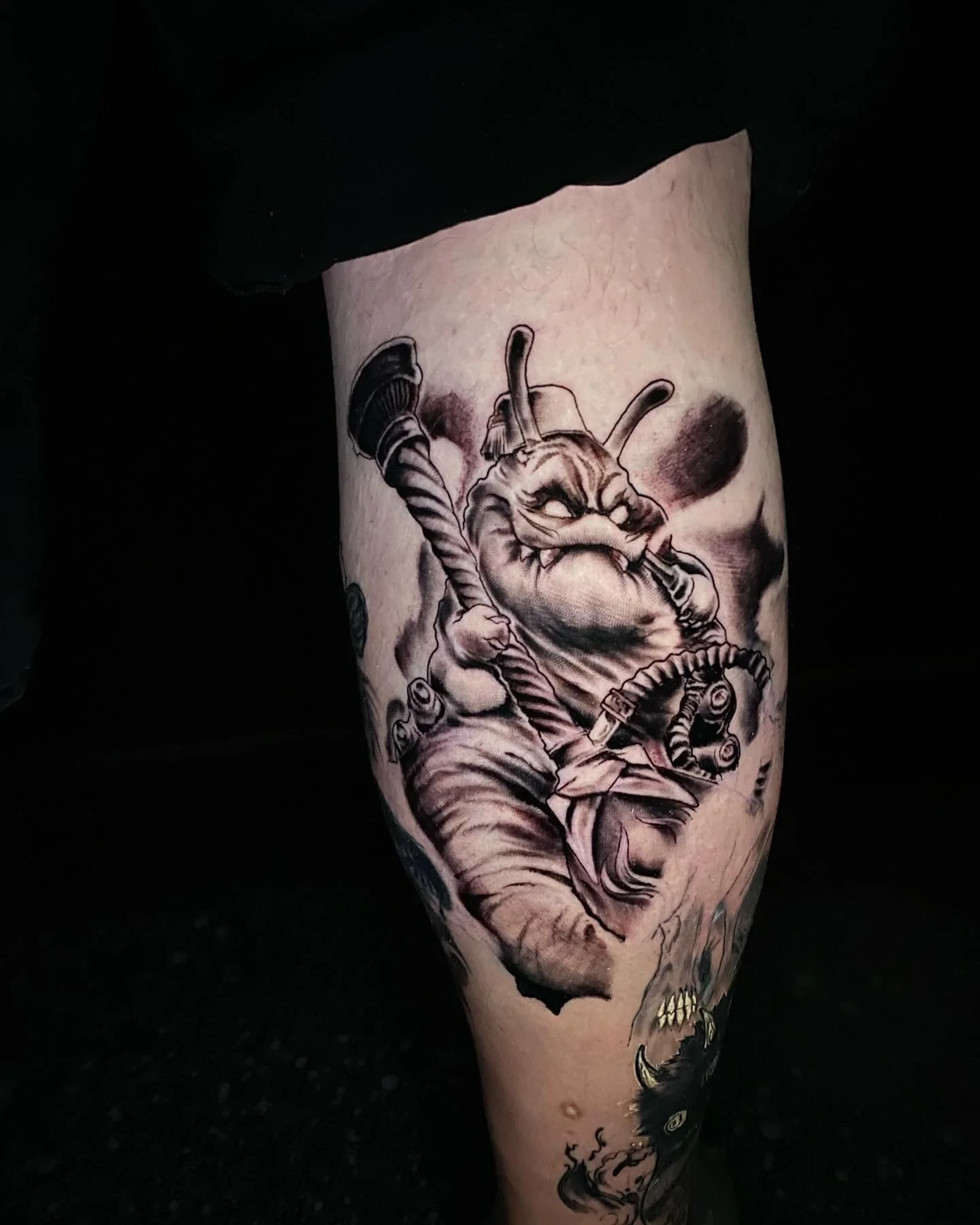 B2E80915-849B-42B2-9893-B800145BC26C 2.JPG