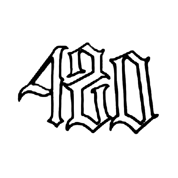 1149-420 - TINY.png