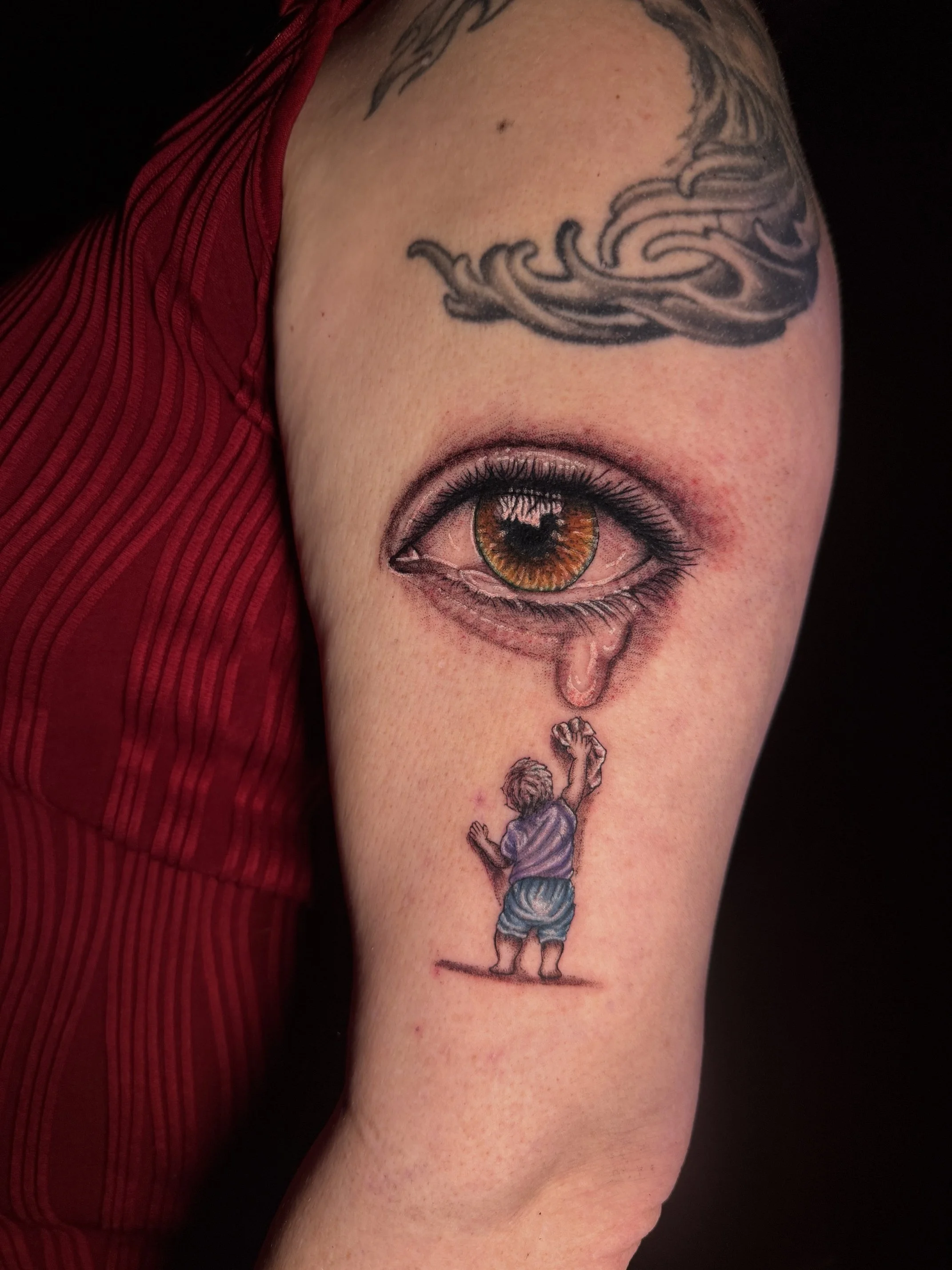 Color Realism Eye Tattoo.jpeg