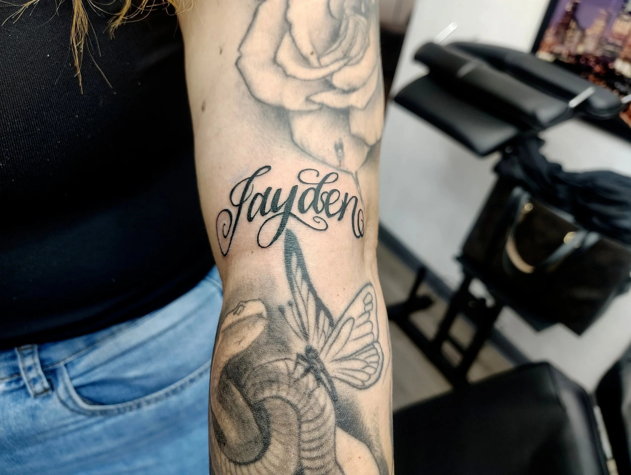 Cursive Lettering Tattoo_.jpg