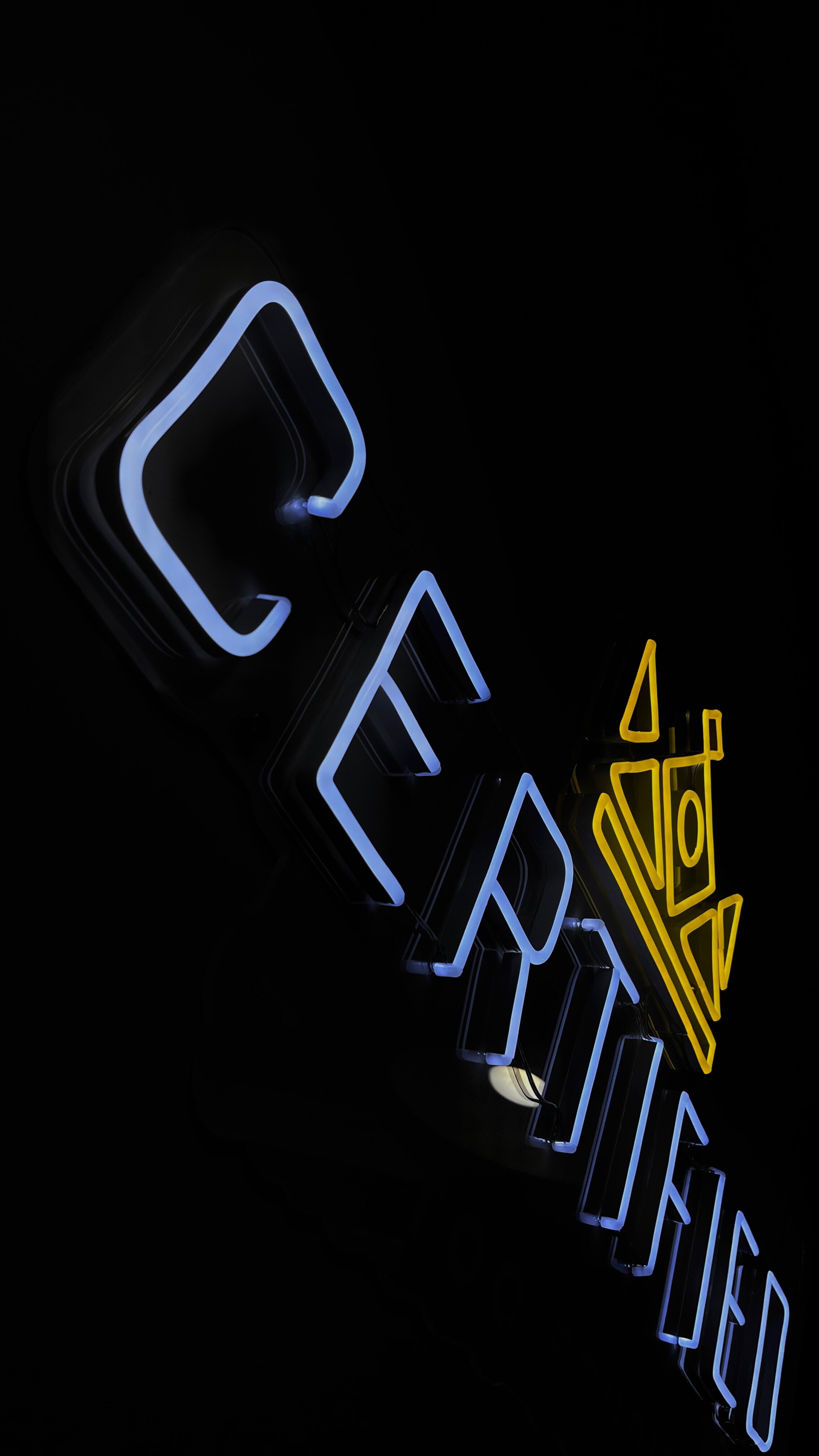Best laser tattoo removal in Denver- tattoo coverup artist — Certified Tattoo Studios Best laser tattoo removal in Denver- tattoo coverup artist — Certified Tattoo Studios