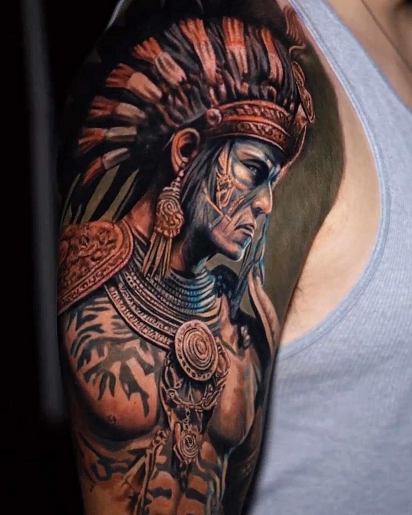 Tattoos,spartan tattoo | Spartan tattoo, Tattoos, Tattoo designs