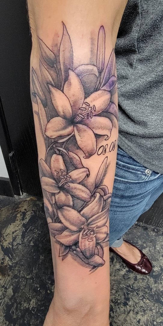 Illustrative Lilly Tattoo.jpg