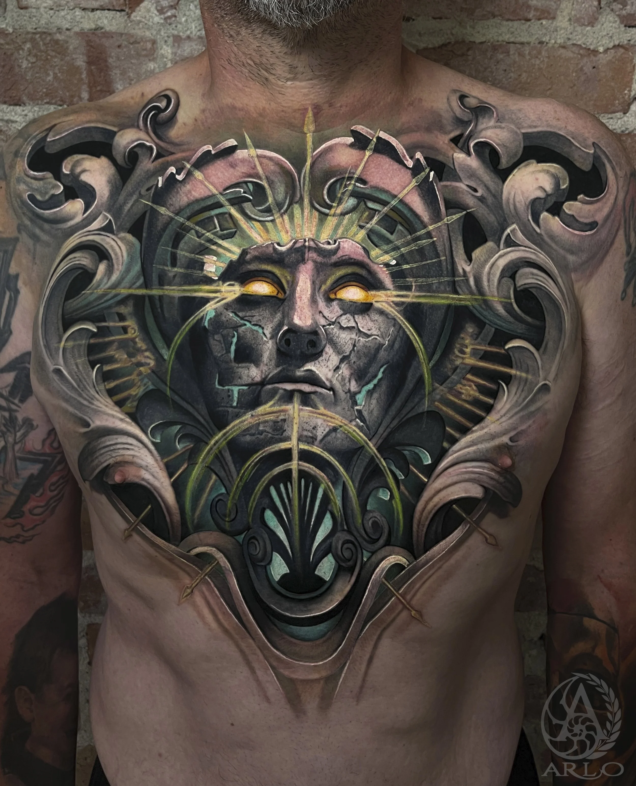Arlo DiCristina Realism Tattoo.jpg