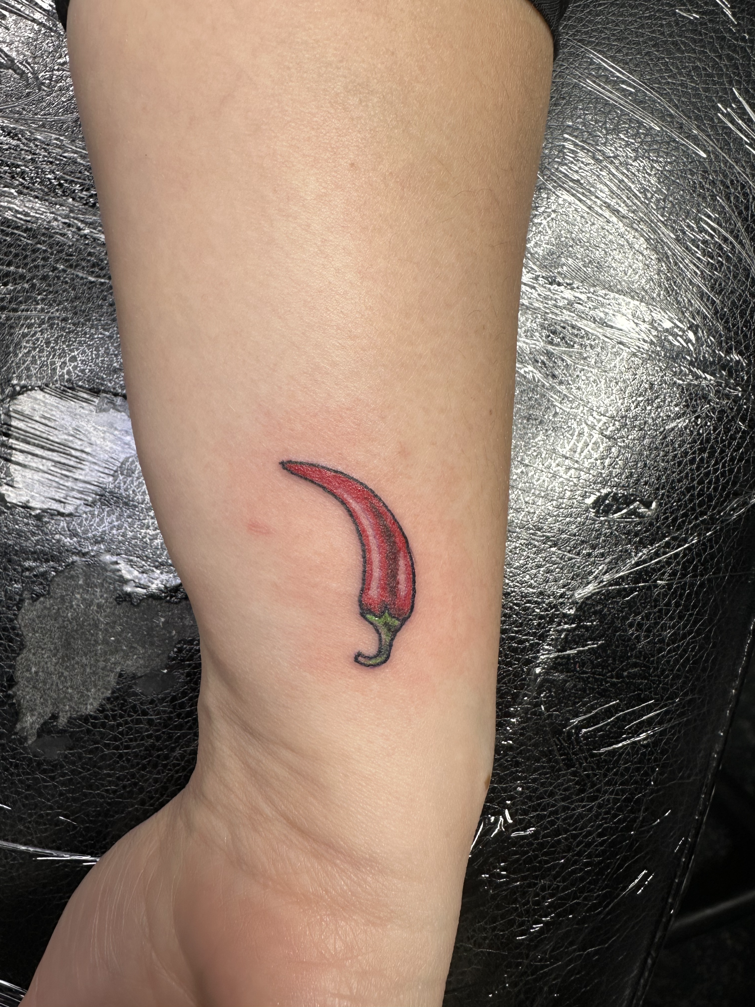 Chili Pepper Color Tattoo.png