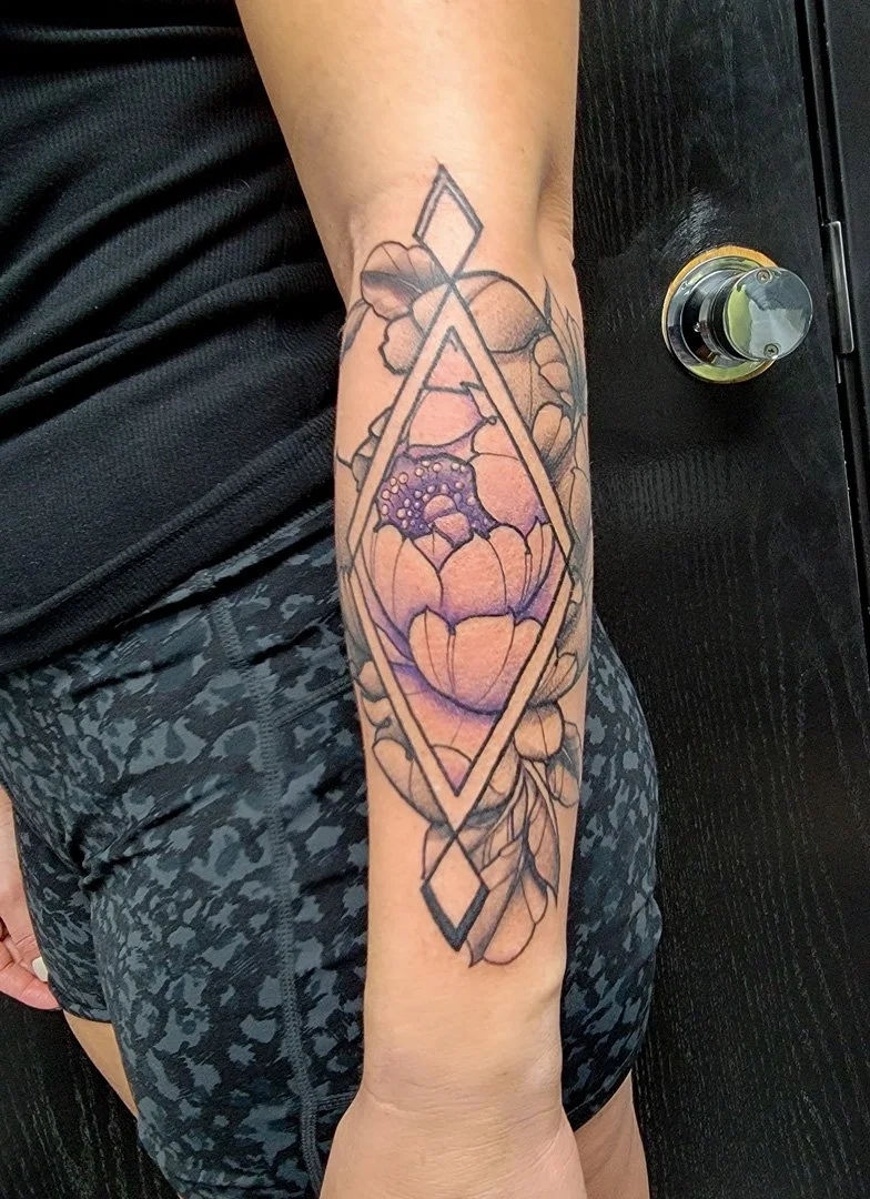 Lotus Ornamental Tattoo.jpg