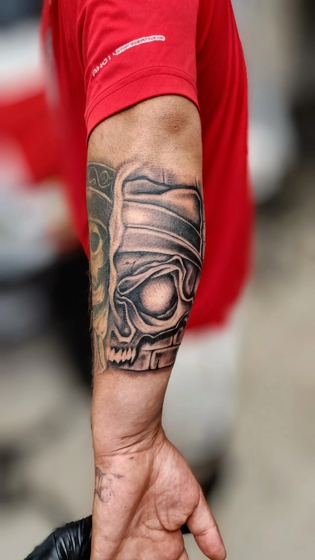 Skull Tattoo.jpg