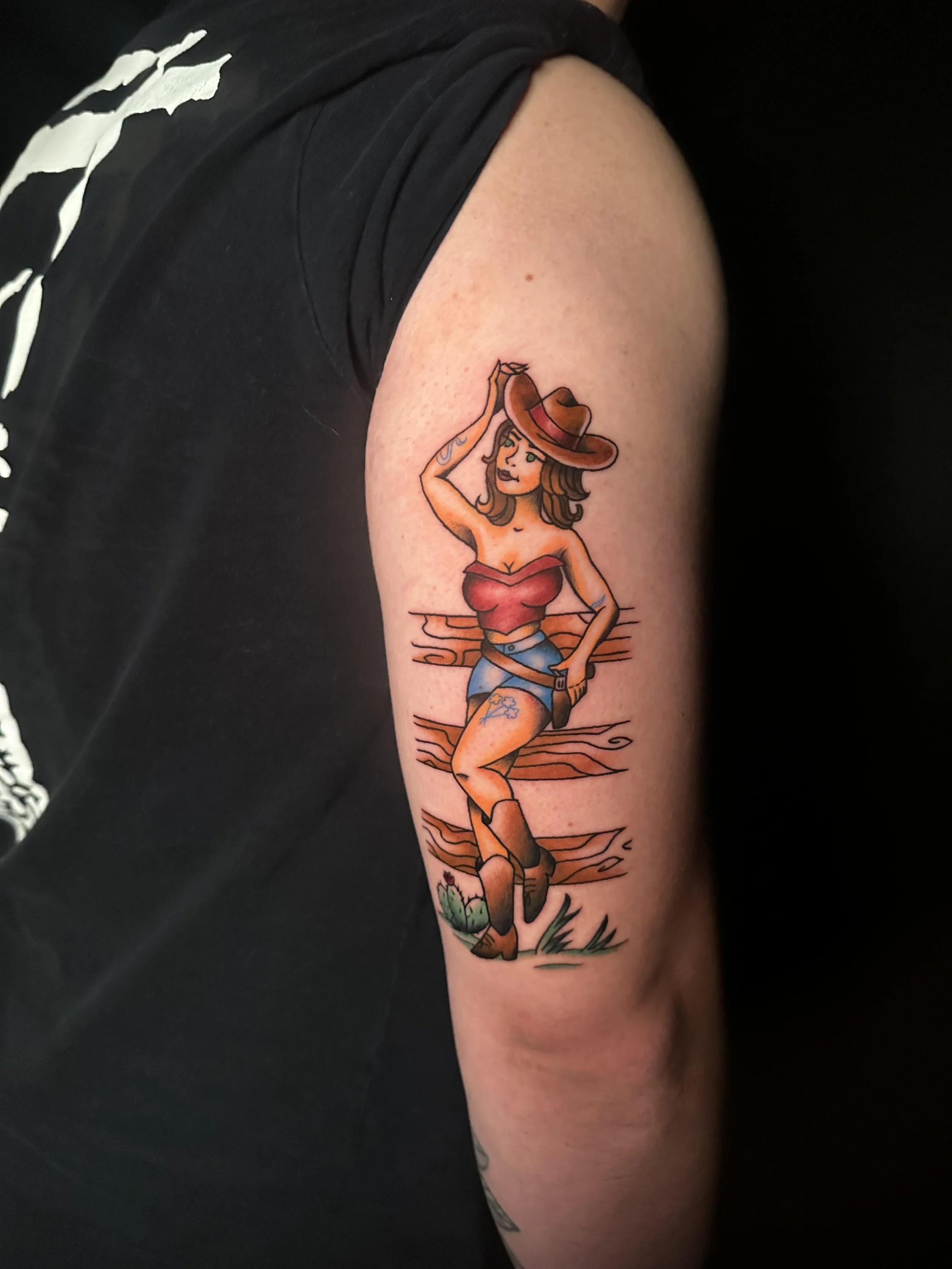 Molly Cowgirl.jpg