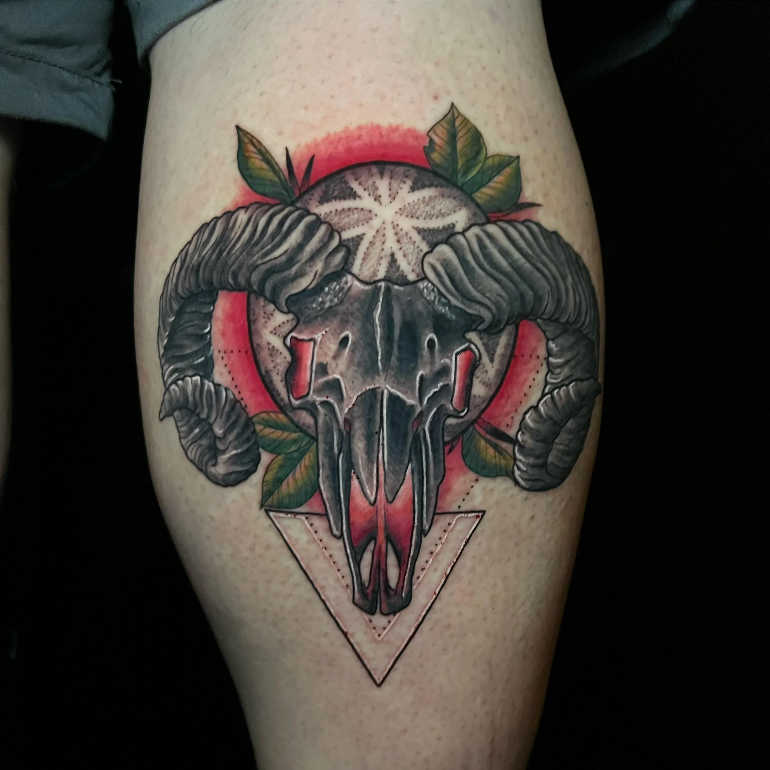 Small Traditional Tattoos Design, Meaning & Inspiration — Certified