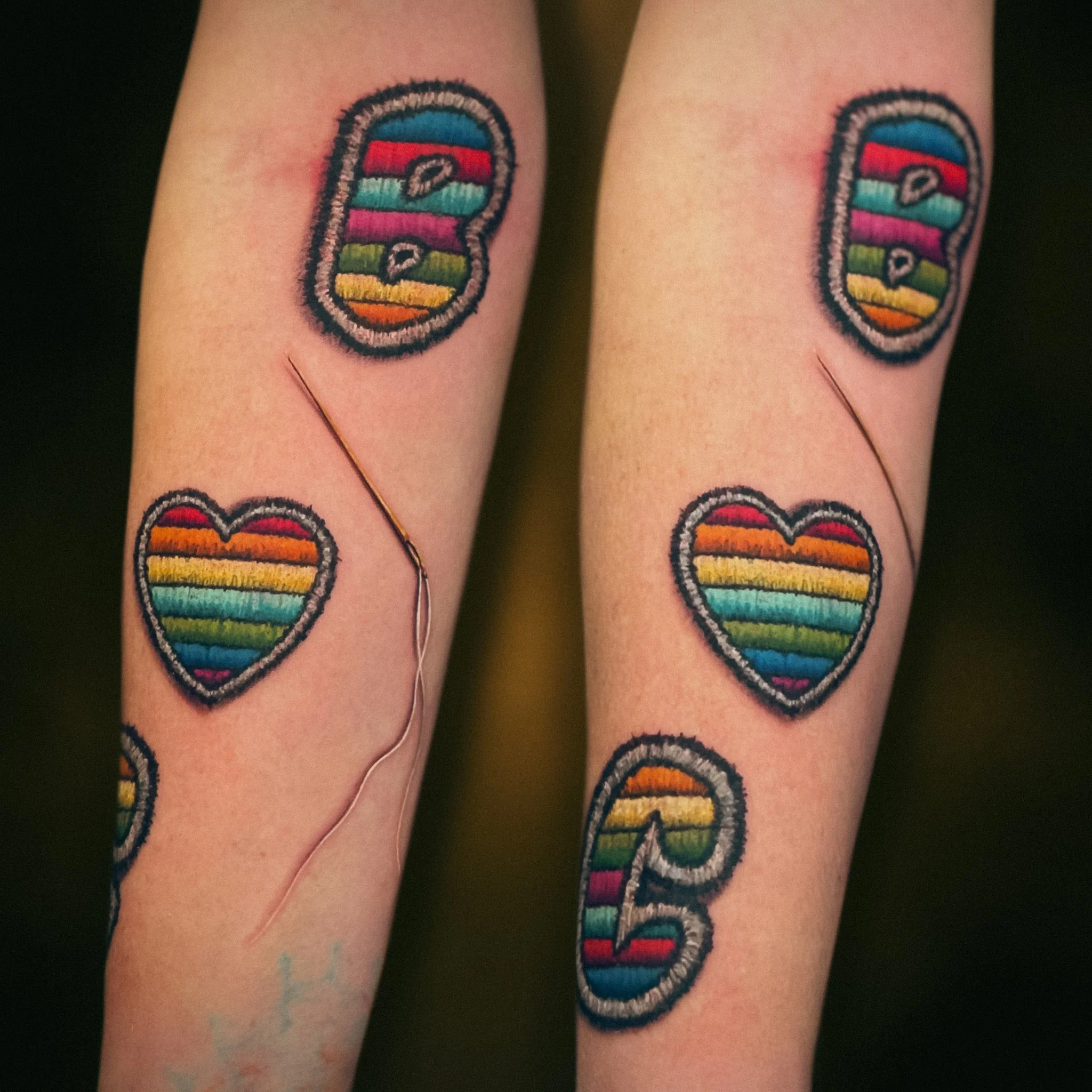 Color Realism Embroidery Tattoo.jpeg