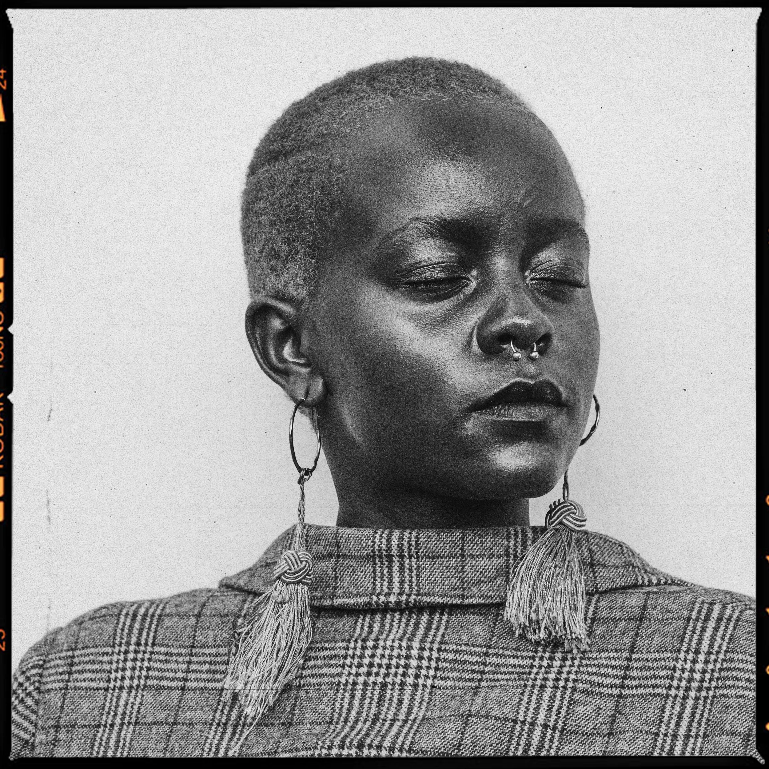 Ear Piercings 101 A Beginner's Guide to Looking Like a Human