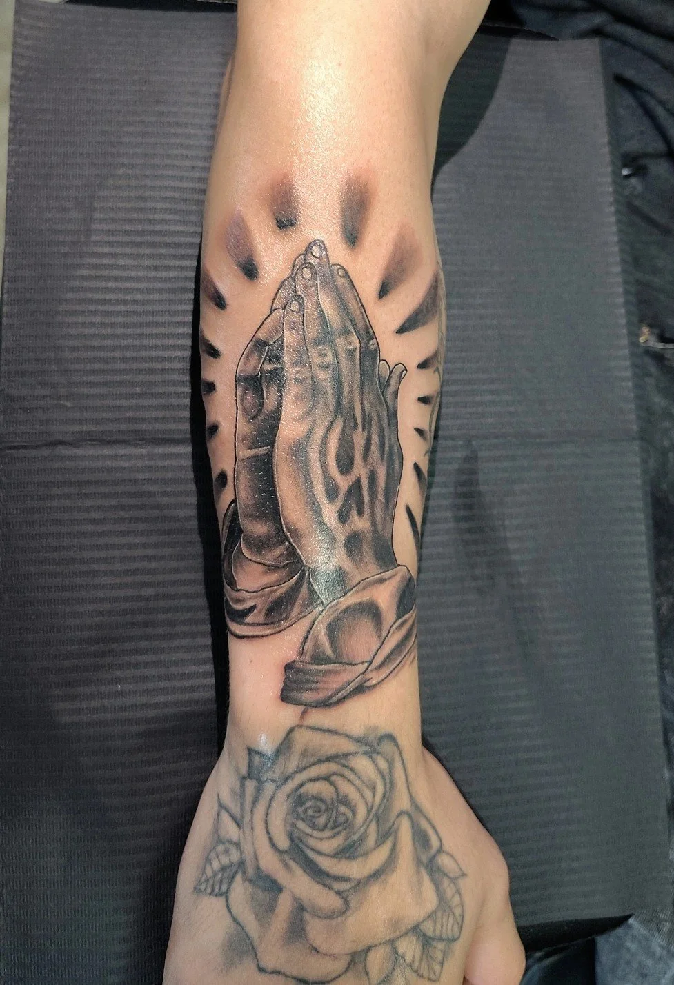 Praying Hands Tattoo.jpg
