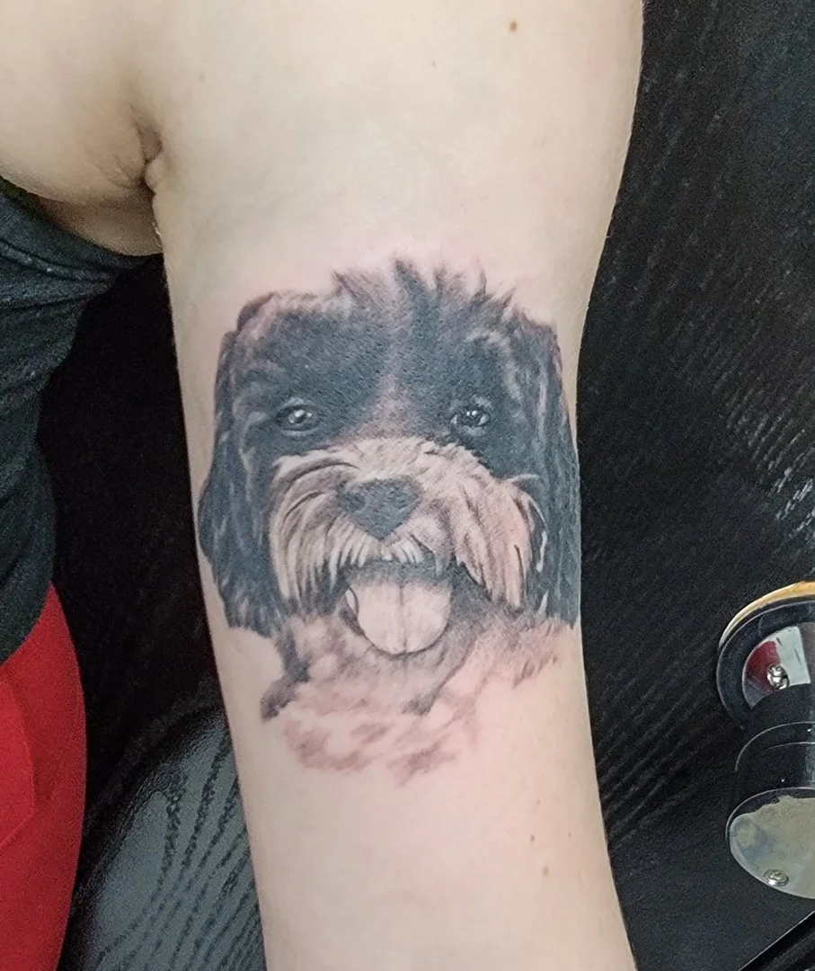 Custom Pet Portrait Tattoo.jpg