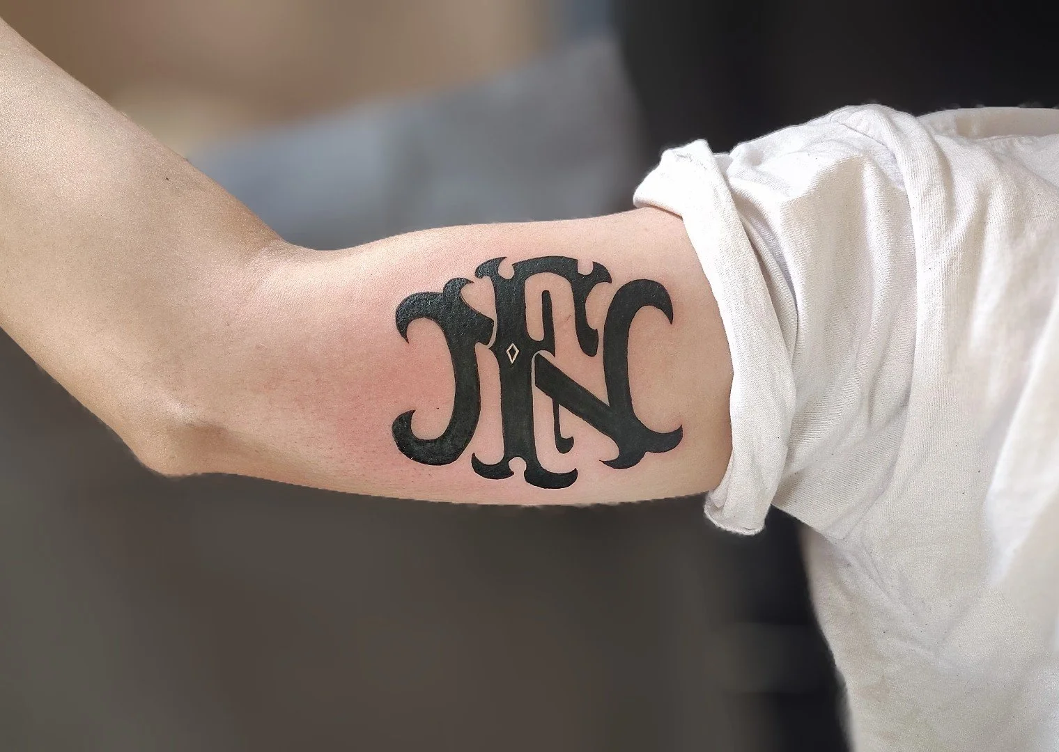 Script Tattoo.jpg