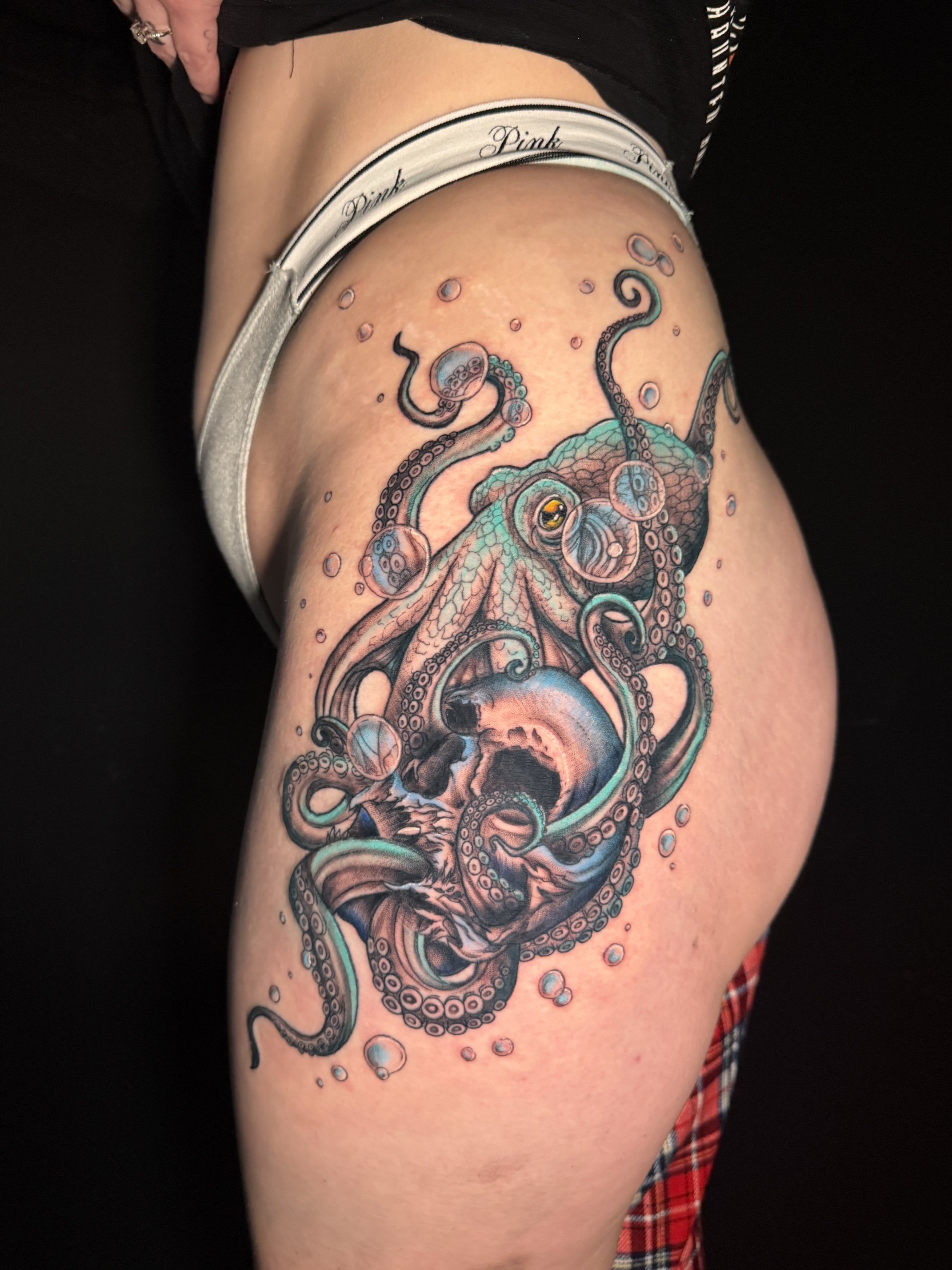 Color Pop Octopus Tattoo.jpeg