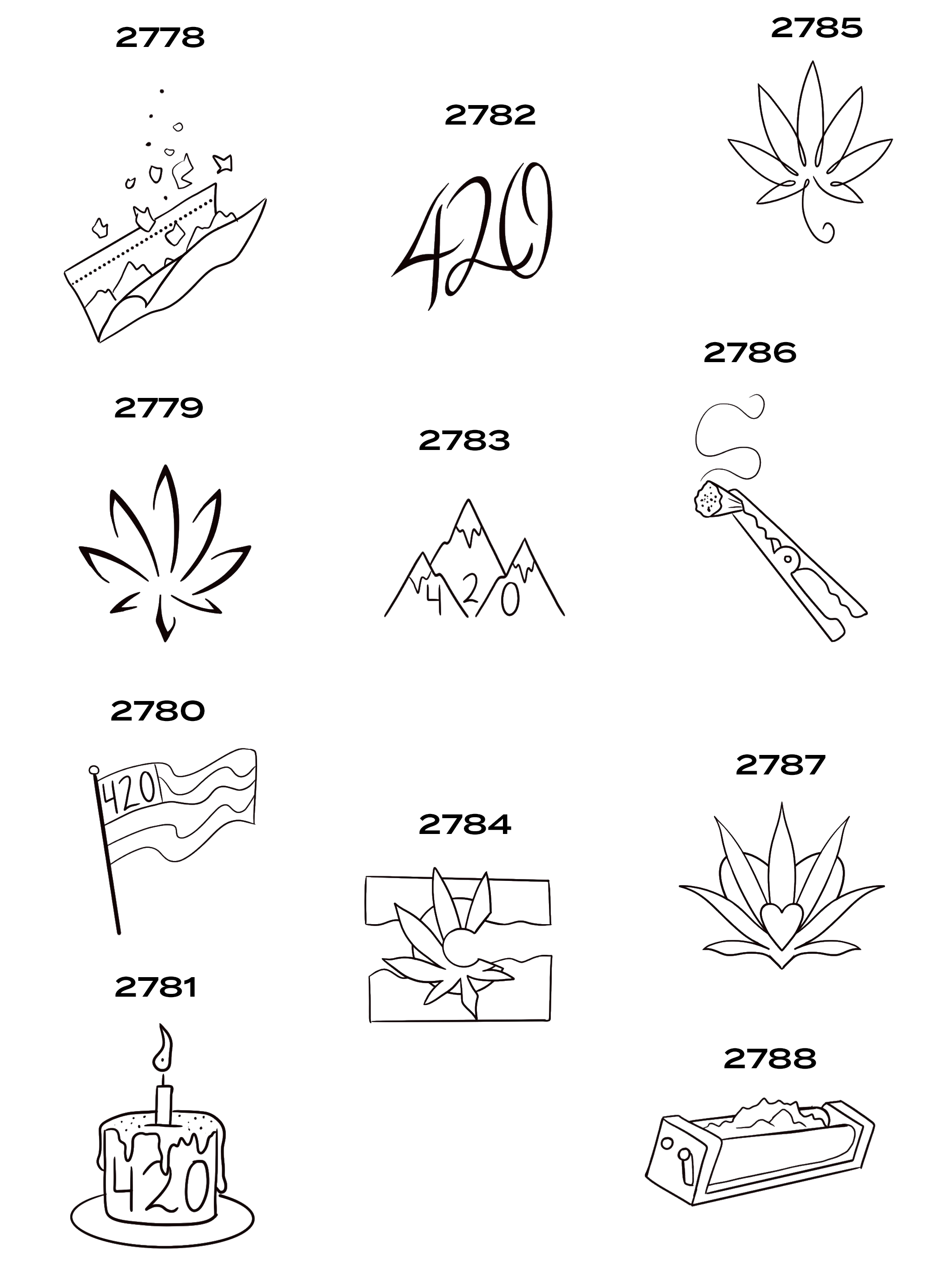 420-3.png