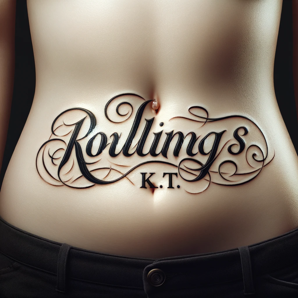 cursive-font-names-tattoo-infoupdate