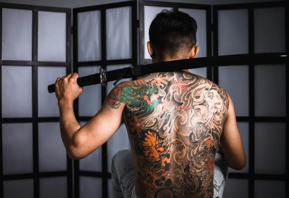 japanese-water-tattoo-flowing-beauty-and-deep-meaning-certified