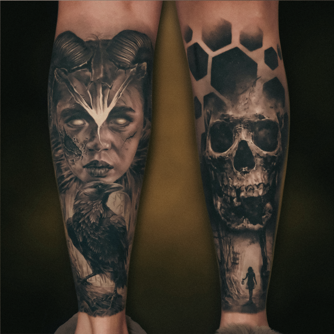 Screenshot 2025-11-22 at 9.56.34 PM.png