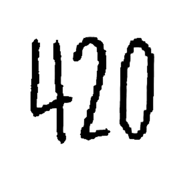 2928 - Tiny.png
