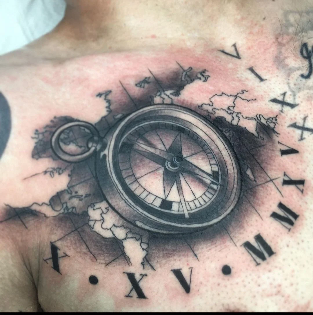 Discover 56+ certified tattoo denver latest thtantai2