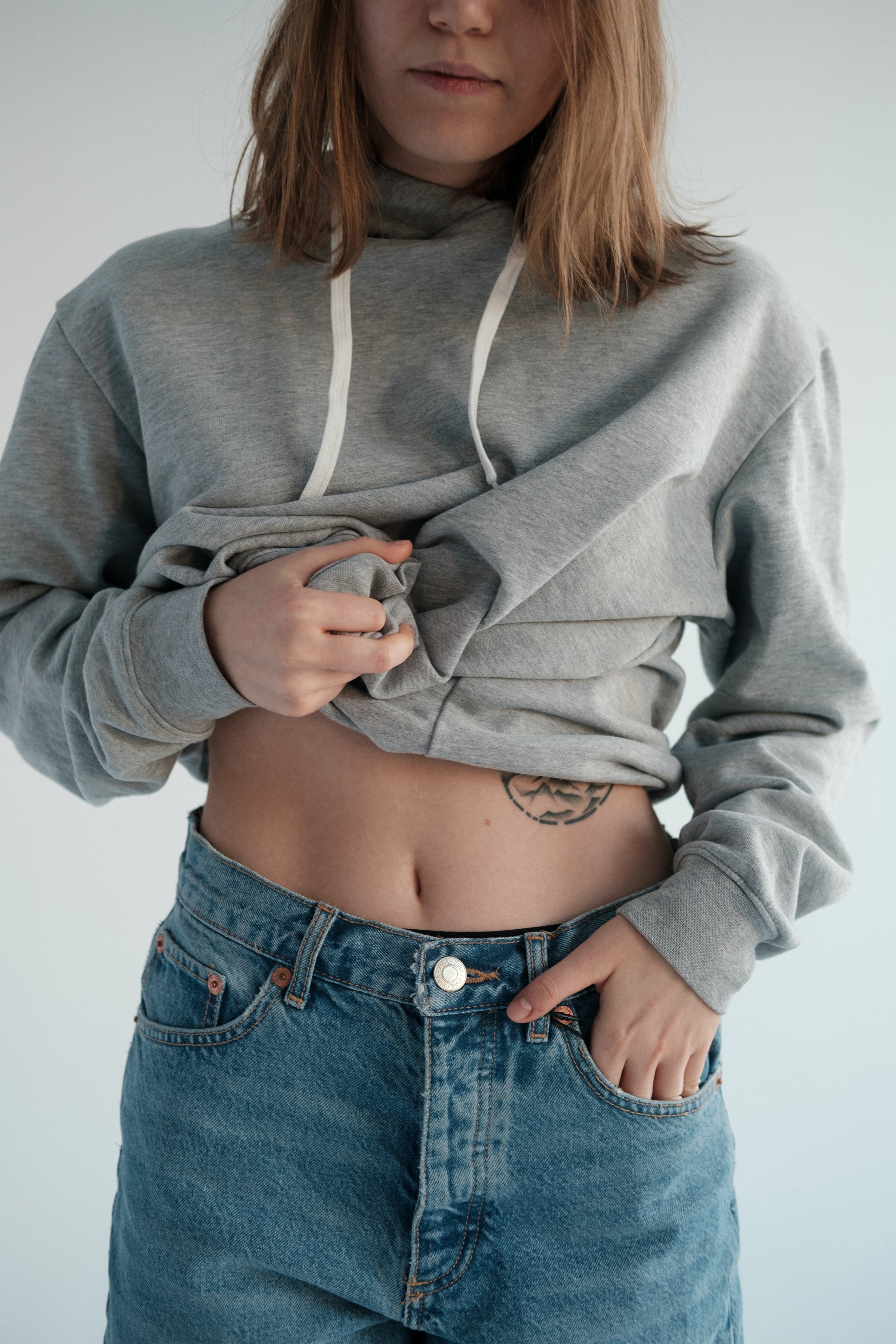 103 Stunning Stomach Tattoo Ideas [2024 Inspiration Guide] | Mens stomach  tattoo, Lower stomach tattoos, Side stomach tattoos