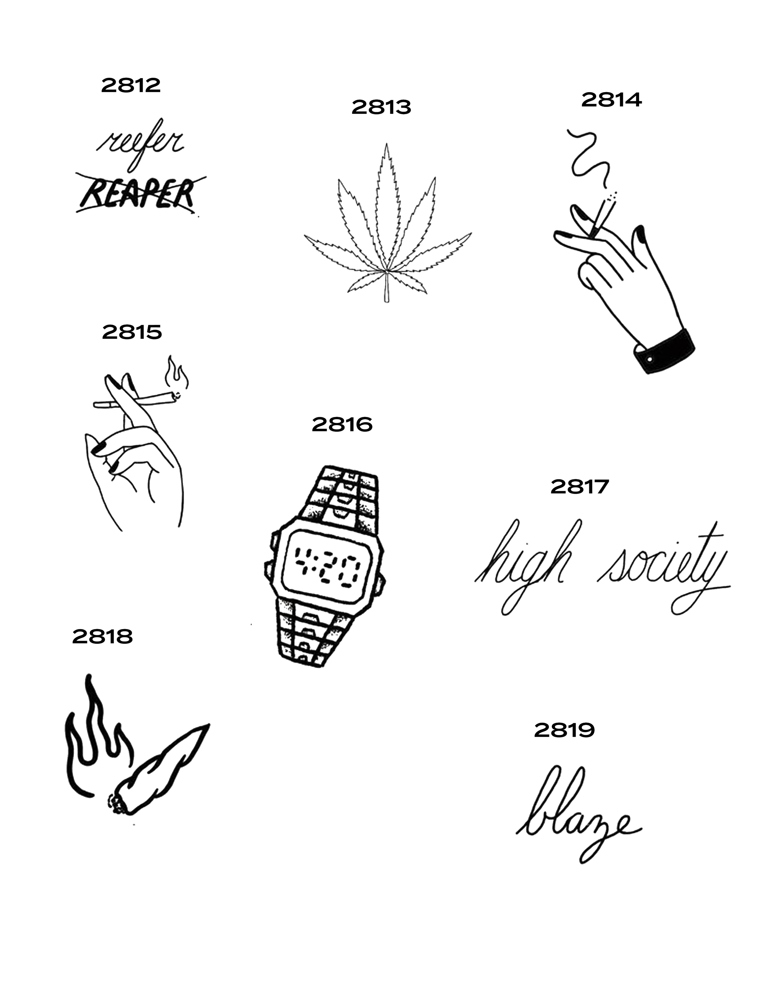 420-6.png