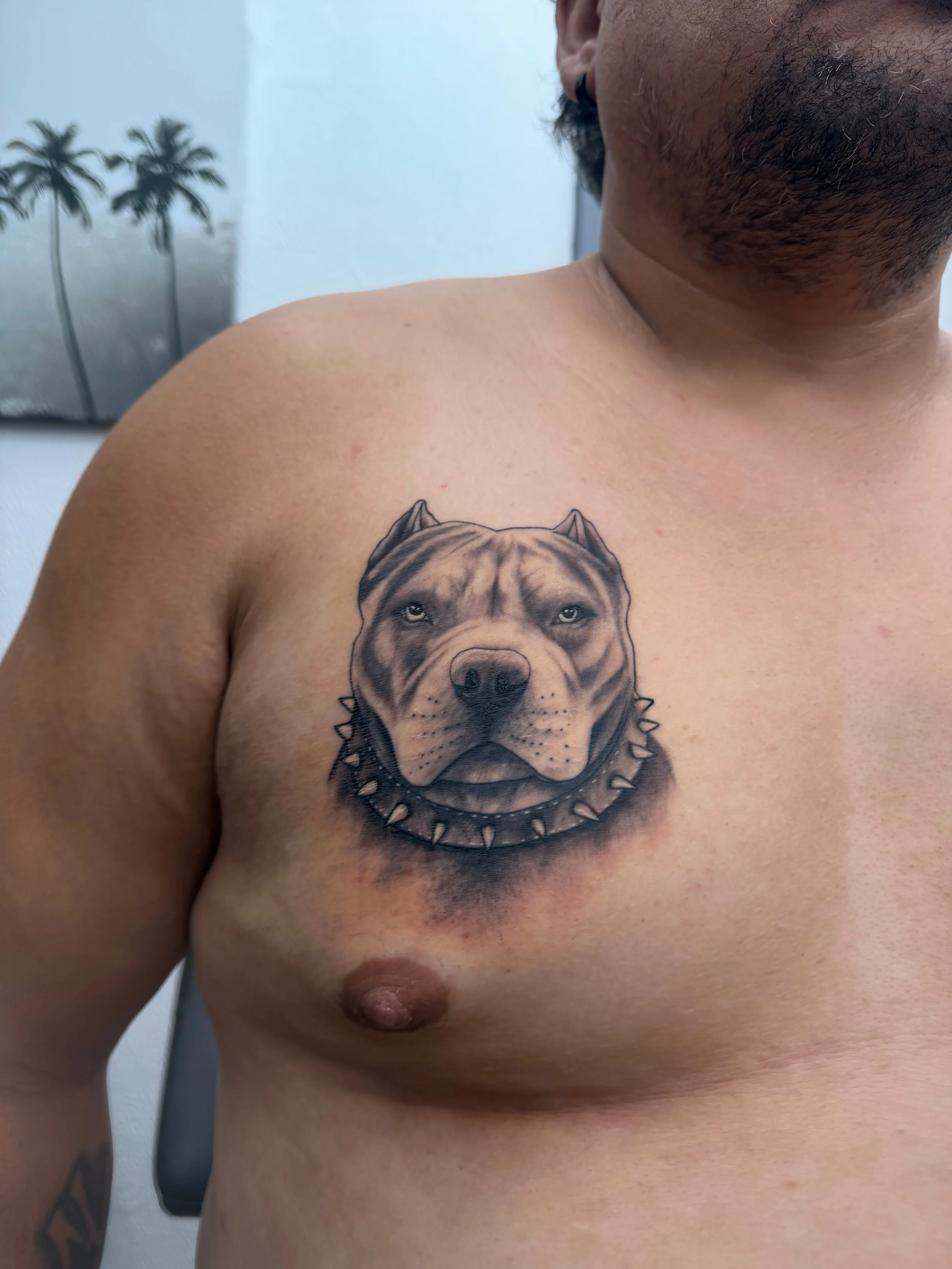 Dog Mural Tattoo on Chest_.jpg