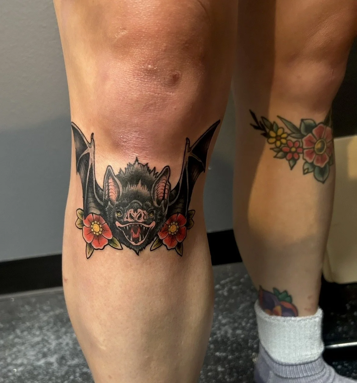 Traditional Knee Tattoo.jpeg