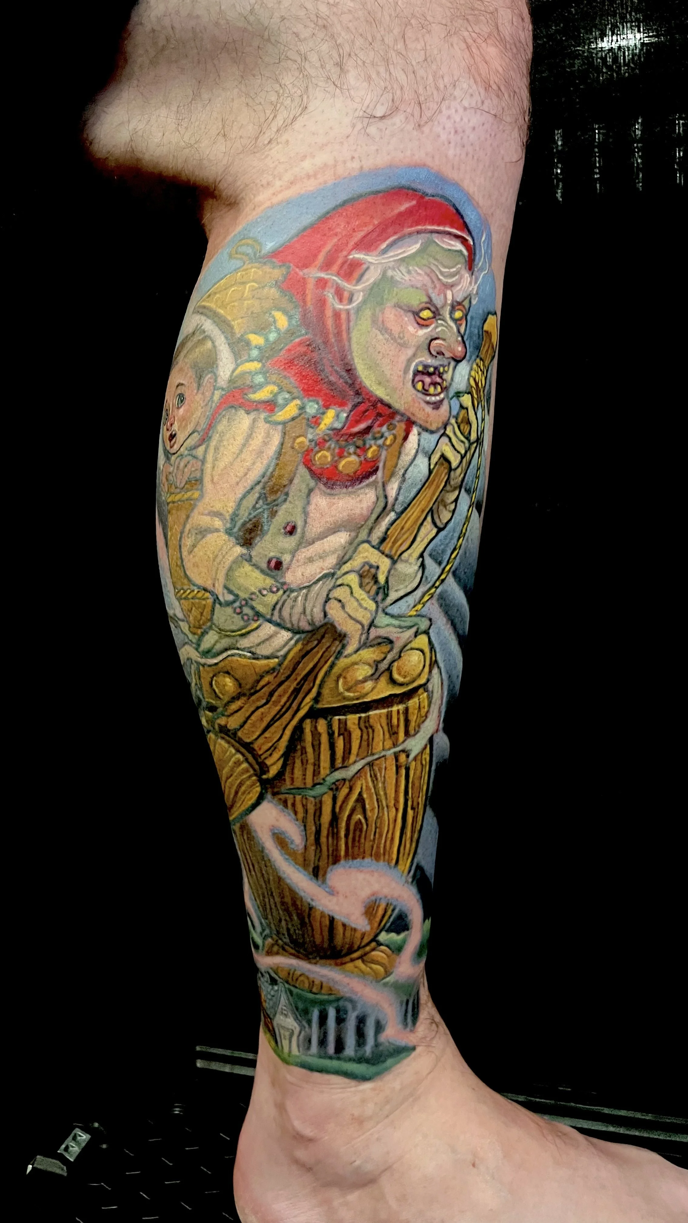 Witch Character Tattoo.jpeg